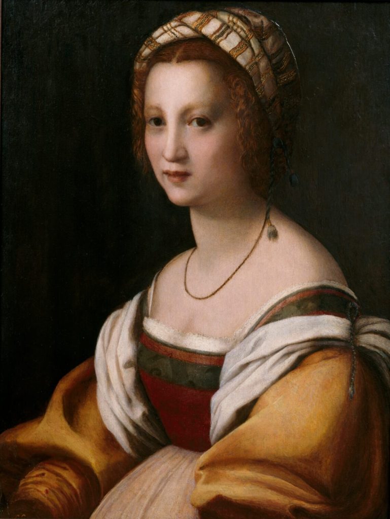 Centro Studi Giustina Rocca - Giustina Rocca: prima donna avvocato della storia italiana